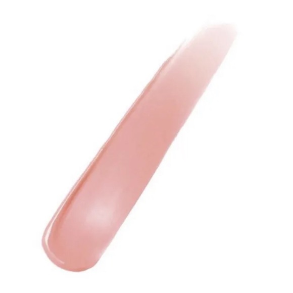 TRESTIQUE Mini Lip Glaze Stain + Soft Shine in “Paris Pink” - 0.025 oz NEW! - Picture 3 of 5